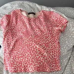 Brandy Melville Ashlyn Top